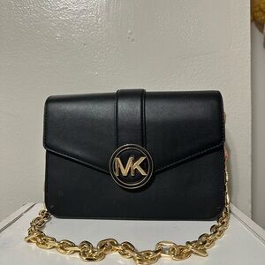 MICHAEL KORS SHOULDER BAG ‼️NEED GONE‼️